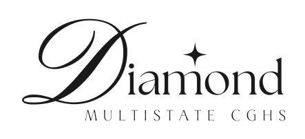 engagement rings, lab grown diamond rings, lab grown diamond engagement rings